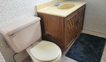 199 Collins St, Berlin, NH 03570
