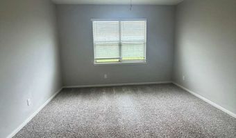 310 Foster Ln, Anna, TX 75409
