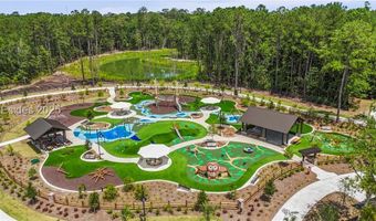 62 Running Oak Dr, Bluffton, SC 29910
