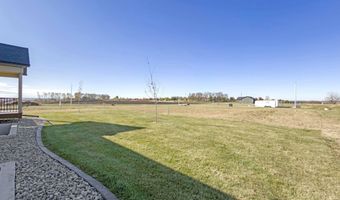 405 N Sunshine Ave, Brandon, SD 57005