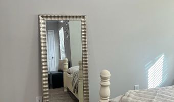 7150 Fringe Flower Dr 20, Austell, GA 30168