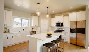 1151 Hermoso El Sol, Alamogordo, NM 88310