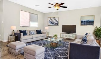2175 Limestone Cove Ct, Laughlin, NV 89029