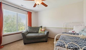 1740 Silver Maple Trl, North Liberty, IA 52317