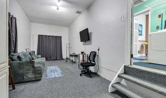 46 Bowline St, Beachwood, NJ 08722