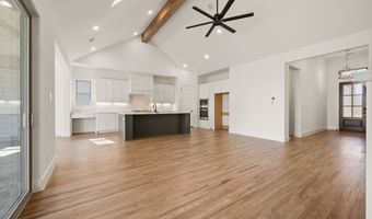 914 Highlands Ave, Aledo, TX 76008