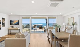 212 S Pacific St, Oceanside, CA 92054