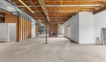 6555 WARREN Rd, Ann Arbor, MI 48105