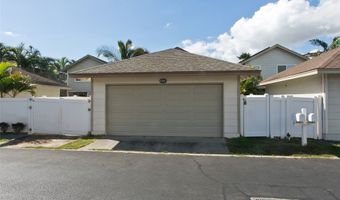 91-6418 Kapolei Pkwy, Ewa Beach, HI 96706