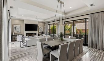 1 Garden Shadow Ln, Las Vegas, NV 89135
