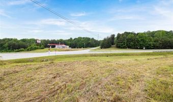 0 Otis Brown Rd, Baldwin, GA 30511