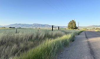 TBD 2.17 acres, Arimo, ID 83214