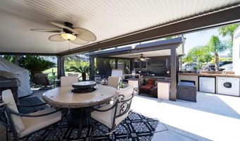 45525 Highway 79 Site 414, Aguanga, CA 92536