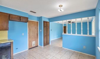310 N San Jose Dr, Abilene, TX 79603