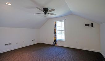 14765 OWENS Rd, Greenwood, DE 19950