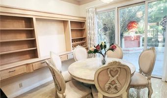 7829 Bermuda Dunes Ave, Las Vegas, NV 89113