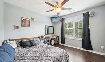 6512 Ten Ten Rd, Apex, NC 27539