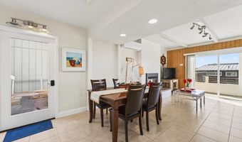 619 Beach Dr, Aptos, CA 95003