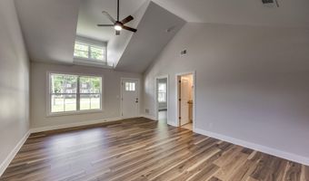 107 N Kennett Ave, Bardstown, KY 40004