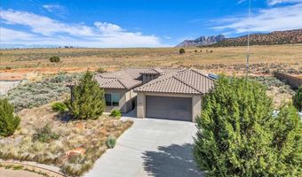 1053 E BIG PINION Ln, Apple Valley, UT 84737