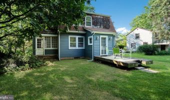 1081 WYNNWOOD Rd, Abington, PA 19001