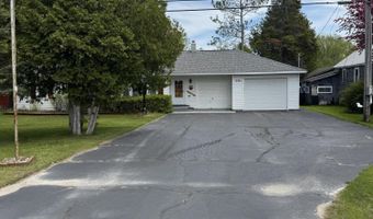 3301 US 23 S, Alpena, MI 49707