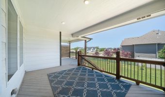 1604 N Shadow Rock Dr, Andover, KS 67002