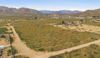 0 Nightshade Rd 0436-192-83, Apple Valley, CA 92307