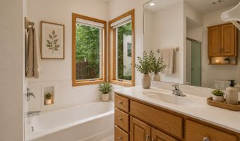 7690 Gibraltar Ter, Apple Valley, MN 55124