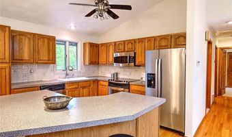 6 Birch St, Johnston, RI 02919