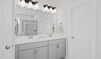 729 Stringer Rd, Belton, SC 29627