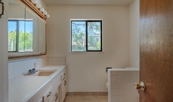3177 W Ledyard Way, Aptos, CA 95003