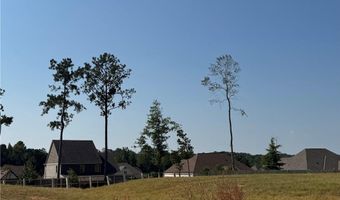 LOT 24 SHORT LEAF COURT, Opelika, AL 36804