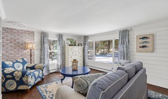 235 Swan Lake Ave, Belfast, ME 04915