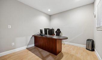14112 BEAR CREEK Dr, Boyds, MD 20841