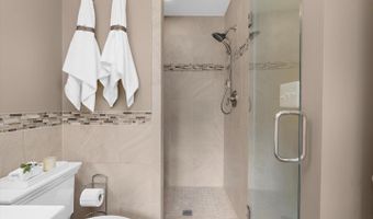 527 BAY HILLS Dr, Arnold, MD 21012