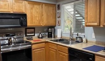 1825 W RAY Rd 1121, Chandler, AZ 85224