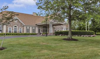 95 MINUTEMAN Cir, Allentown, NJ 08501