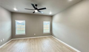 6003 SW Desert Ave, Bentonville, AR 72713