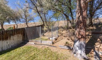 998 Northside Dr, Elko, NV 89801