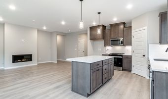 742 NW 28TH St, Battle Ground, WA 98604