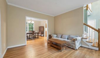 55 Dunlap Dr, Bedford, NH 03110