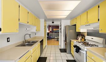 2928 Highlands, Spring Valley, CA 91977