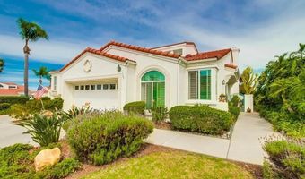 3348 Tripoli Way, Oceanside, CA 92056