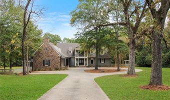 8429 SOCIETY HILL Rd, Auburn, AL 36830