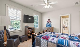 4759 Highland Point Dr, Auburn, GA 30011