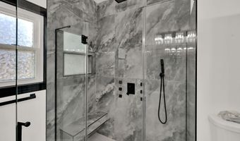 4433 S DEVONSHIRE Dr E, Bountiful, UT 84010