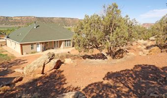 1892 N GOLDEN DELICIOUS Dr, Apple Valley, UT 84737