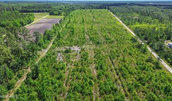 5840 Green Swamp Rd NW, Ash, NC 28420