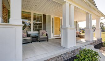 642 FAWN HAVEN Walk, Dover, DE 19901